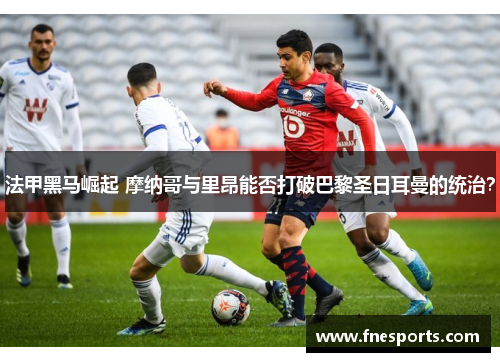 法甲黑马崛起 摩纳哥与里昂能否打破巴黎圣日耳曼的统治? 法甲黑马崛起 摩纳哥与里昂能否打破巴黎圣日耳曼的统治?