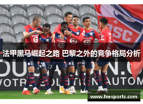 法甲黑马崛起之路 巴黎之外的竞争格局分析 法甲黑马崛起之路 巴黎之外的竞争格局分析